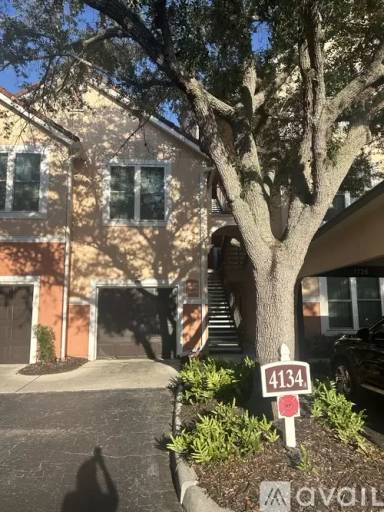 Main picture of Bella Villino Condominiums