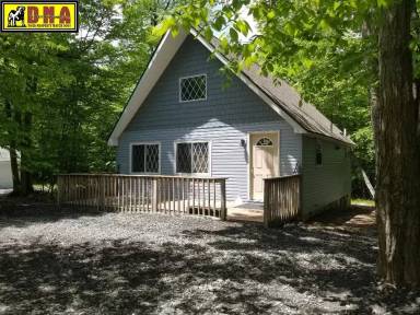Main picture of 4703 Norwood Ln