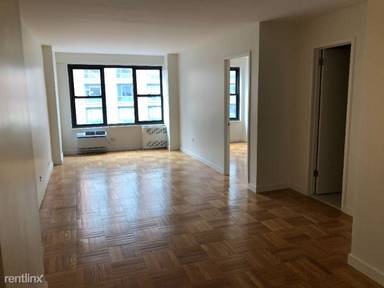 Main picture of 145 4th Ave Apartments
