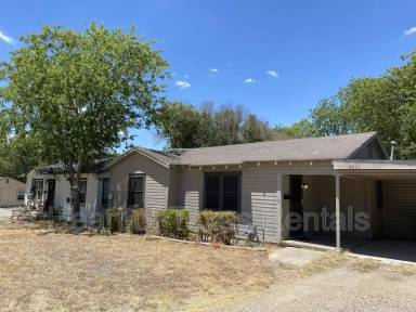 Main picture of 4305 Memorial Dr