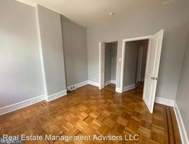 Main picture of 2161 E Firth St