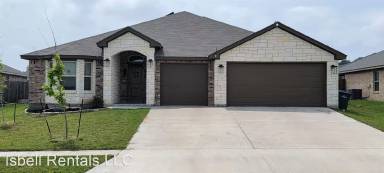 Main picture of 1216 Liberation Ln
