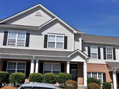 Main picture of 3553 Calpella Ct