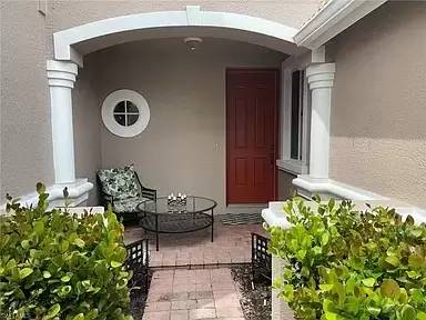 Main picture of 3175 Antica St