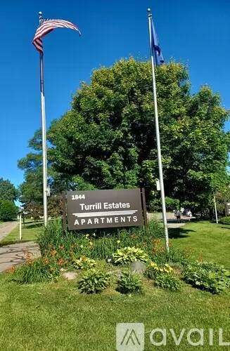 Main picture of 1752 Raleigh Ave