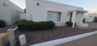 Main picture of 726 E Villa Rita Dr