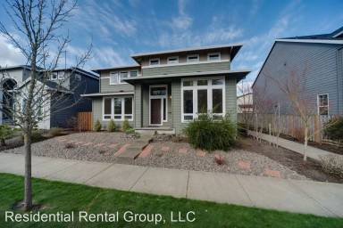 Main picture of 6047 SE Davis Rd