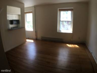 Main picture of 403 S 22nd St