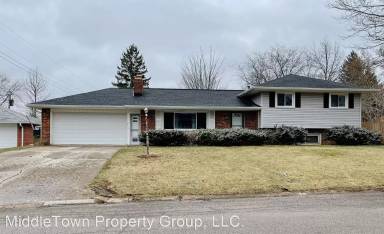 Main picture of 1400 N Maddox Dr