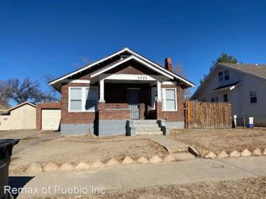 Main picture of 1021 E 5th St