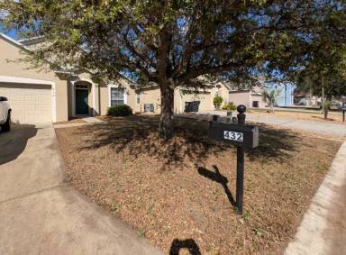 Main picture of 432 Graystone Blvd