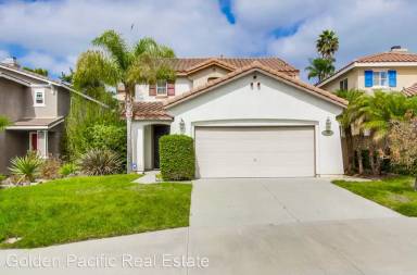 Main picture of 1298 Avenida Fragata