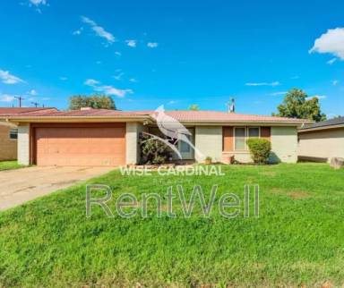 Main picture of 5208 8th St