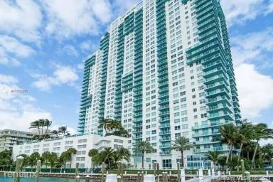 Main picture of Floridian Condos