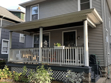 Main picture of 59 Brentwood St