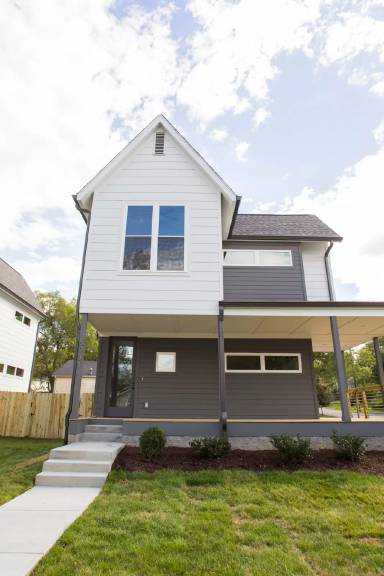 Main picture of 5931 Deal Ave