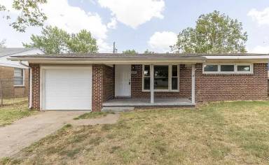 Main picture of 1226 E Alturas St