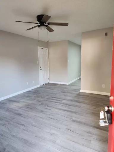Main picture of 6521 Amanda Cir