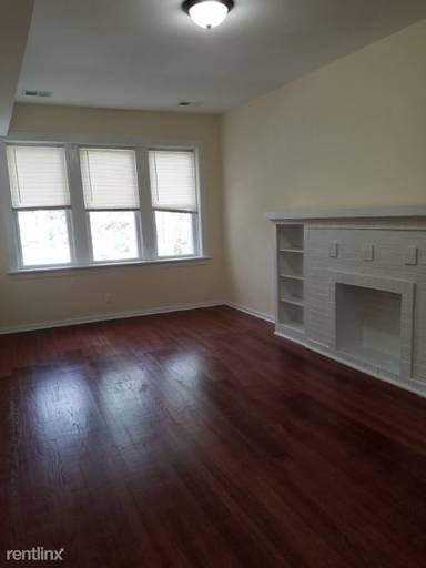 Main picture of 3749 W Sunnyside Ave