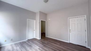 Main picture of 16 Elmer St