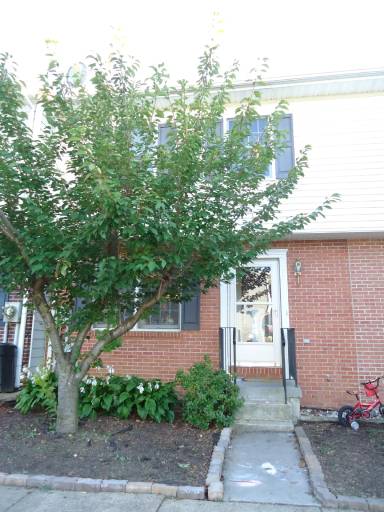 Main picture of 2971 Sorrell Ct