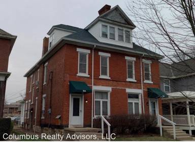 Main picture of 192 W 8th Ave