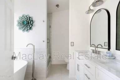 Main picture of 1233 E Sea Gull Dr
