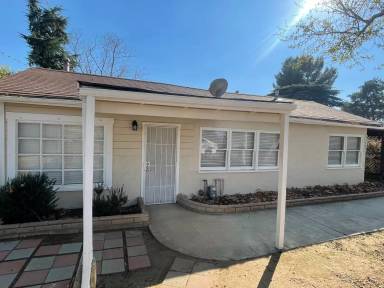 Main picture of 34471 Wildwood Canyon Rd