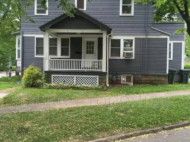 Main picture of 1179 Genesee St