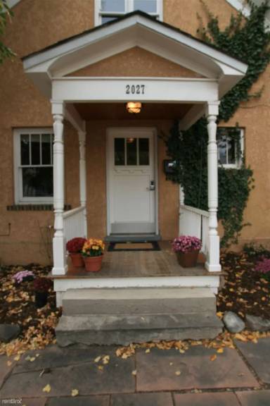 Main picture of 2025 10th St
