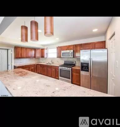 Main picture of 500 Garfield Ave