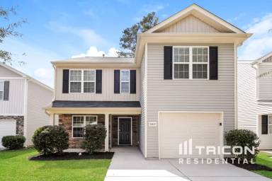 Main picture of 5307 Artesa Ct