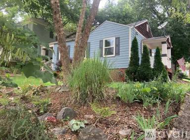 Main picture of 1014 Glenwood Ave SE