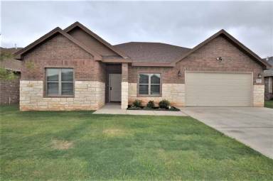 Main picture of 7605 86th St