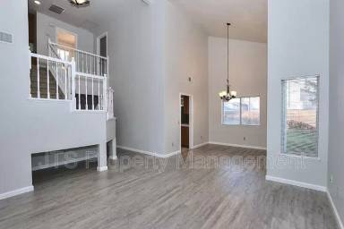 Main picture of 6025 Marsh Hawk Ct