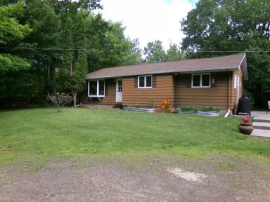 Main picture of 7045 Morris Thomas Rd W