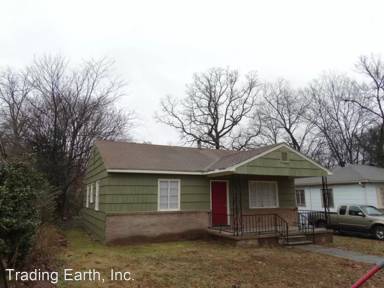 Main picture of 610 8th Ave