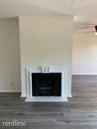 Main picture of 3281 Sawtelle Blvd