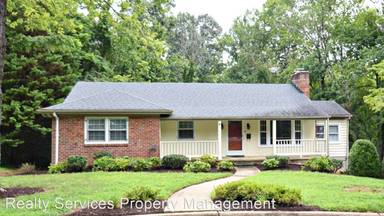 Main picture of 2240 Ridgewood Dr