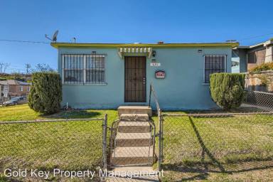 Main picture of 630 S 40th St