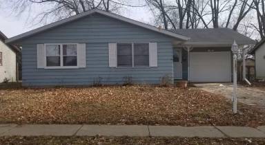 Main picture of 1010 Austin Dr