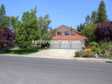 Main picture of 104 Woodranch Cir