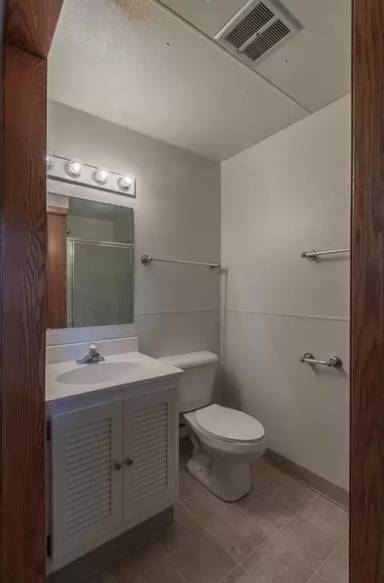 Main picture of 3114 Churchill Dr