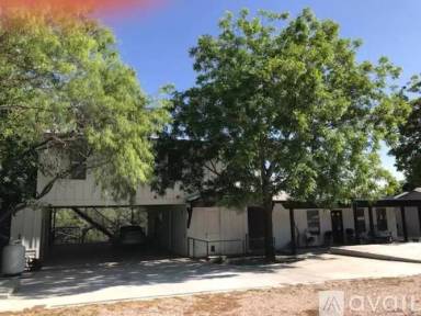 Main picture of 1234 Turkey Tree Rd