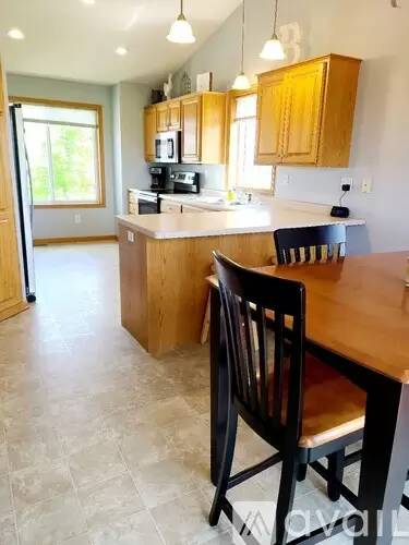 Main picture of 435 23rd Ave N