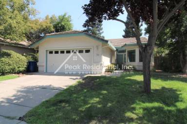 Main picture of 114 Whiting Way
