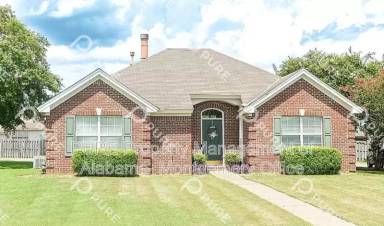 Main picture of 8713 Ridgestone Ct