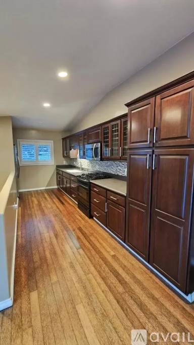 Main picture of 45 Aumoku St