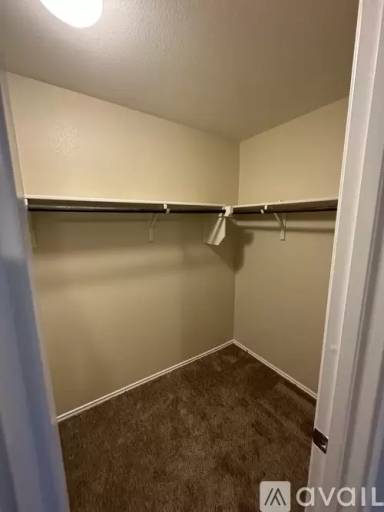 Main picture of 6237 Adair Dr