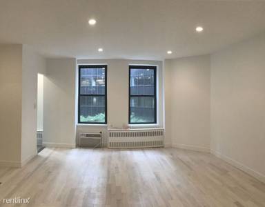 Main picture of 114 East 40th St